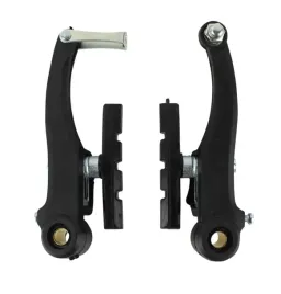 hamulec-v-brake-szczeki-hamulca-117mm-czarne-30540
