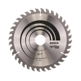 bosch-tarcza-pila-tarczowa-drewno-36z-30-184mm-2608640611
