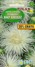 aster-chinski-igielkowy-bialy-12g-nasiona-kwiatow