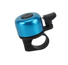 dzwonek-rowerowy-niebieski-ding-dong-maly-glosny-30606