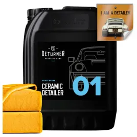 deturner-ceramic-detailer-5l-quick-detailer-do-lakieru-sio2-qd-z-kwarcem