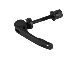 zamykacz-szybkozamykacz-siodla-m6x50mm-qr13-30992