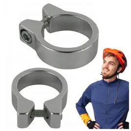 zacisk-siodelka-na-srube-349mm-srebrny-31012