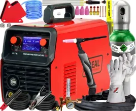 profesjonalna-inwertorowa-spawarka-ideal-tecno-tig-206-ac-dc-lcd-puls-230v