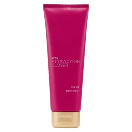 avon-attraction-closer-balsam-do-ciala-125-ml