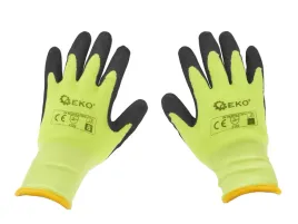 rekawice-robocze-ocieplane-zimowe-fluorescencyjne-r-8-g75000-1-para