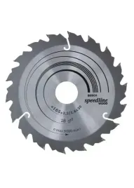 bosch-tarcza-pilarska-speedline-wood-165x30-mm-2608640789