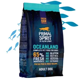 primal-spirit-oceanland-1kg-45percent-polmiekka-karma-dla-psa