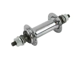 piasta-przod-przednia-srebrna-28h-5-16-31365