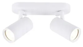 lampa-sufitowa-kinkiet-spot-oprawa-halogenowa-gu10
