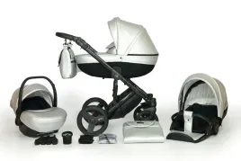 wozek-dzieciecy-verdi-mirage-limited-3w1-akcesoria