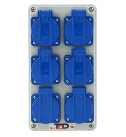 rozdzielnica-budowlana-jednofazowa-obudowa-6-x-250v-16a-ip44