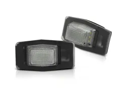 led-pod-rejestracje-tablice-mazda-mx-5-98-05