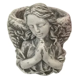 aniol-oslonka-aniolek-figurka-rzezba-15cm