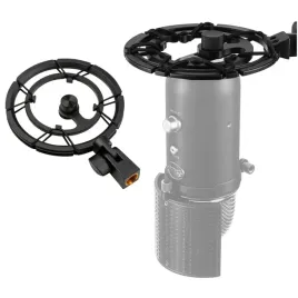 mozos-shm4-kosz-antywibracyjny-do-mikrofonu-5-8-blue-yeti-razer-novox-nc-x