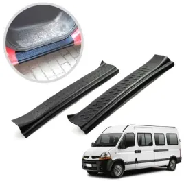 nakladki-ochronne-na-progi-listwy-progowe-do-renault-master-1998-2010-or-abs