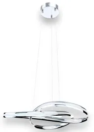 lampa-wiszaca-sufitowa-plafon-led-nowoczesna-chrom