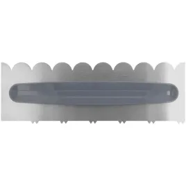 szpatulka-grzebien-strukturalny-do-tynkowania-tortu-packa-skrobka-stal-22cm