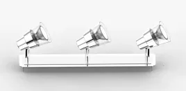 nowoczesna-lampa-sufitowa-listwa-zyrandol-led-hit
