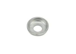 miska-piasty-na-lozyska-bez-kolnierza-3-8-31110