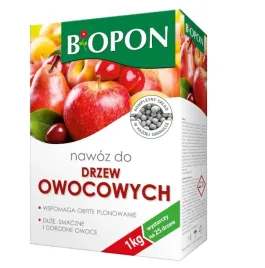 nawoz-do-drzew-owocowych-1kg-bopon