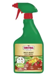 substral-spray-na-mszyce-multi-insekt-750ml-bio