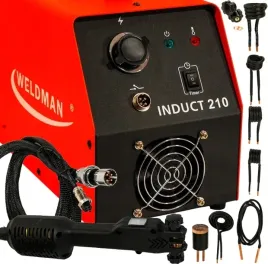 nagrzewnica-indukcyjna-zgrzewarka-do-srub-weldman-induct-210-230v-85a-2kva