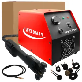 weldman-podgrzewacz-indukcyjny-do-srub-induct-210
