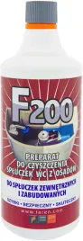 faren-f200-mocny-srodek-do-czyszczenia-spluczek-z-osadow-i-kamienia-1l