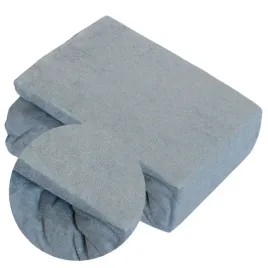 przescieradlo-z-gumka-frotte-frotowe-bawelna-160x200-miekkie-wybor-koloru