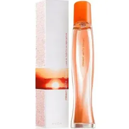 avon-summer-white-sunset-50-ml-woda-toaletowa-damska-her-dla-niej
