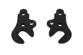 hak-surowy-do-widelca-przod-60mm-28161