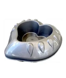 ikebana-serce-24cm-miska-oslonka-doniczka-srebrna