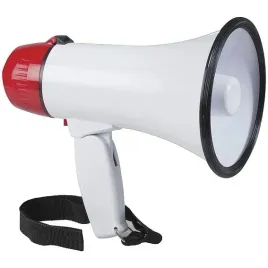 glosnik-przenosny-rebel-dh08-bialy-5w-glosny-megafon-dh-08-typu-horn