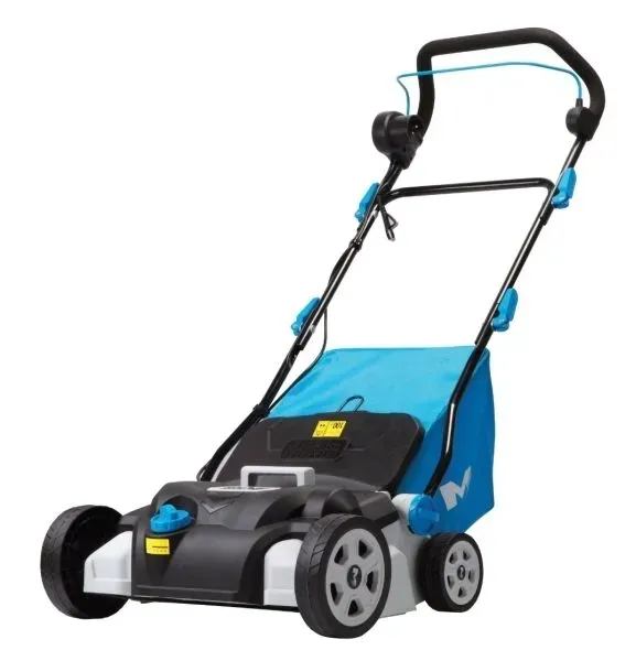 wertykulator-macallister-msrp1800-ujn