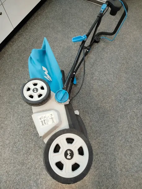 wertykulator-macallister-msrp1800-ujn-waga-z-opakowaniem-20-kg