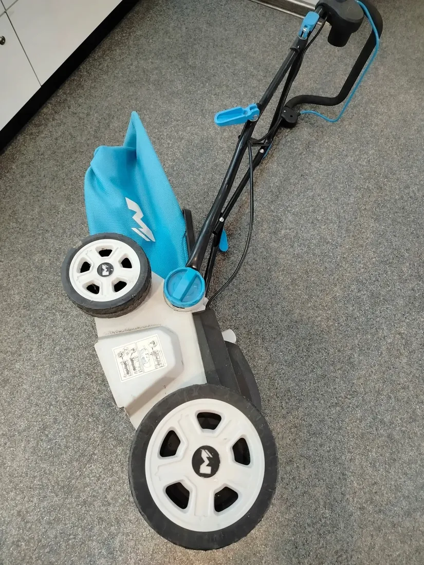 wertykulator-macallister-msrp1800-ujn-stan-powystawowy