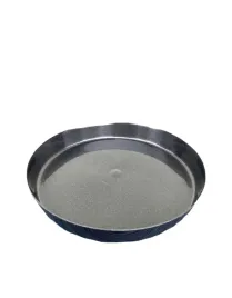 podstawka-pod-doniczki-7-grafit-22cm