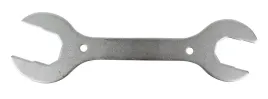klucz-do-odkrecania-steru-bike-yc-153-35415