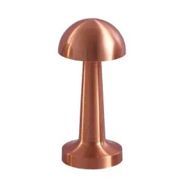 lampka-nocna-wdl-04-bezprzewodowa-rozowe-zloto