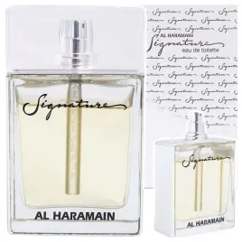 perfumy-meskie-al-haramain-signature-eleganckie-drzewne-kadzidlane-owocowe