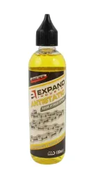 olej-do-lancucha-antistatic-chain-oil-100ml-40000
