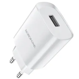 borofone-ladowarka-sieciowa-bn1-innovative-usb-21a-biala