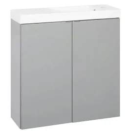 szafka-lazienkowa-z-umywalka-wiszaca-pod-umywalke-szary-polysk-60-cm-zestaw