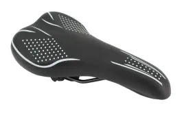 siodelko-rowerowe-wygodne-siodlo-mtb-czarno-biale-37600