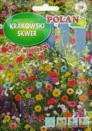 nasiona-krakowski-skwer-kwiaty-miododajne-30g-nasiona-kwiatow