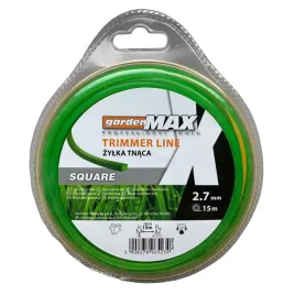 kwadratowa-zylka-tnaca-27mmx15-zielona