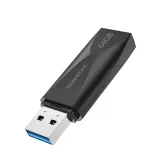 borofone-pendrive-bud4-wonder-usb-3-0-64gb