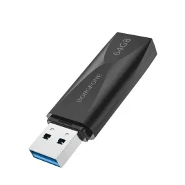 borofone-pendrive-bud4-wonder-usb-3-0-64gb
