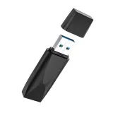 borofone-pendrive-bud4-wonder-usb-3-0-64gb-stan-opakowania-oryginalne